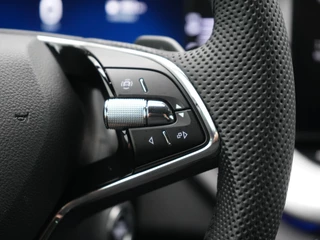Škoda Octavia – thumbnail 18