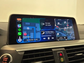 BMW X3 – thumbnail 15