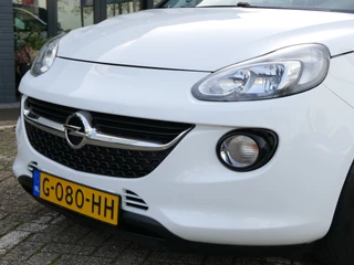 Opel ADAM – thumbnail 13