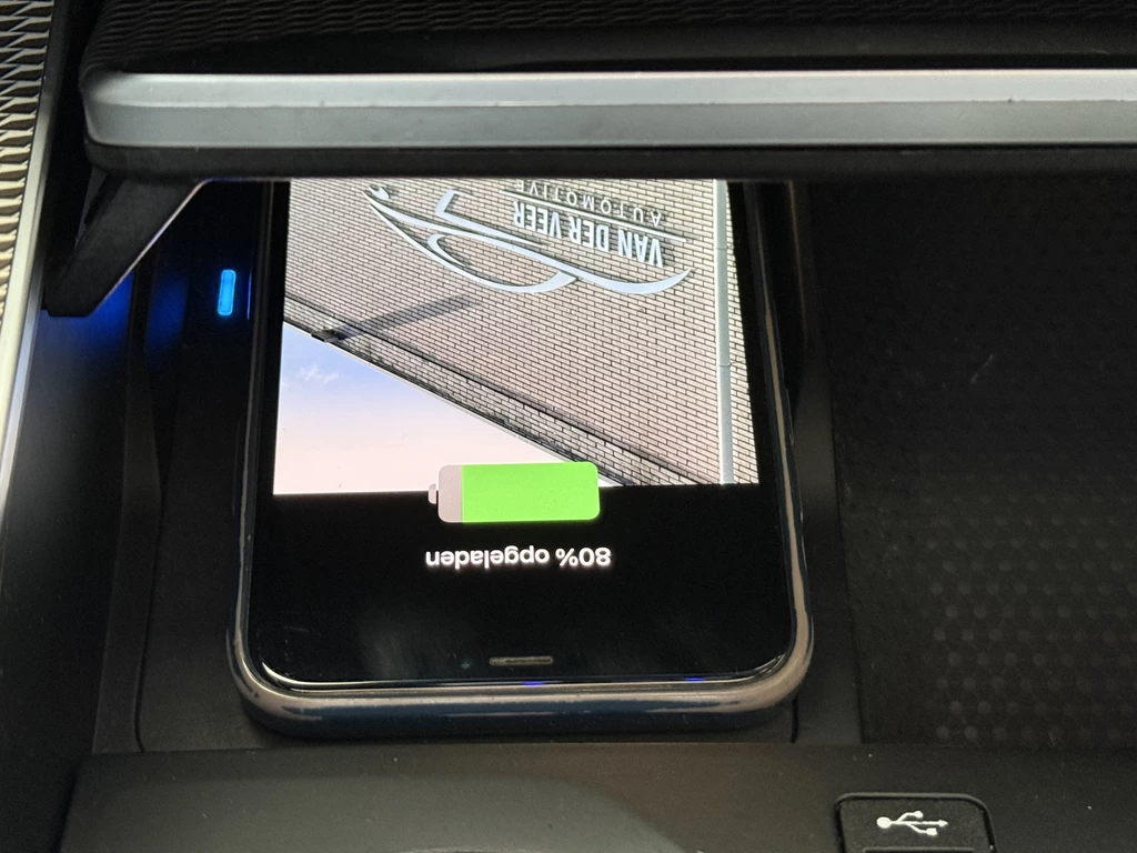BMW X5 – foto 29