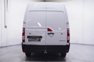 Renault Master – thumbnail 6