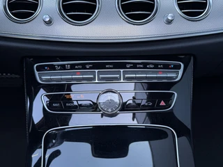 Mercedes-Benz E-Klasse – thumbnail 30