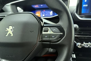 Peugeot 2008 – thumbnail 22
