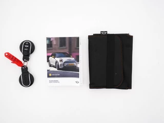 MINI Electric – thumbnail 30