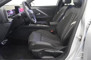 Opel Astra – thumbnail 13