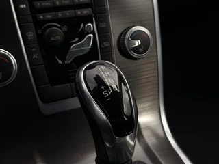 Volvo V70 – thumbnail 15