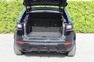 Land Rover Range Rover Evoque – thumbnail 87