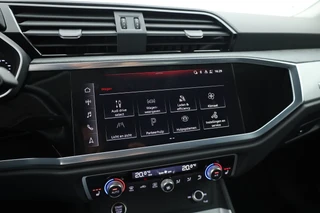 Audi Q3 – thumbnail 29