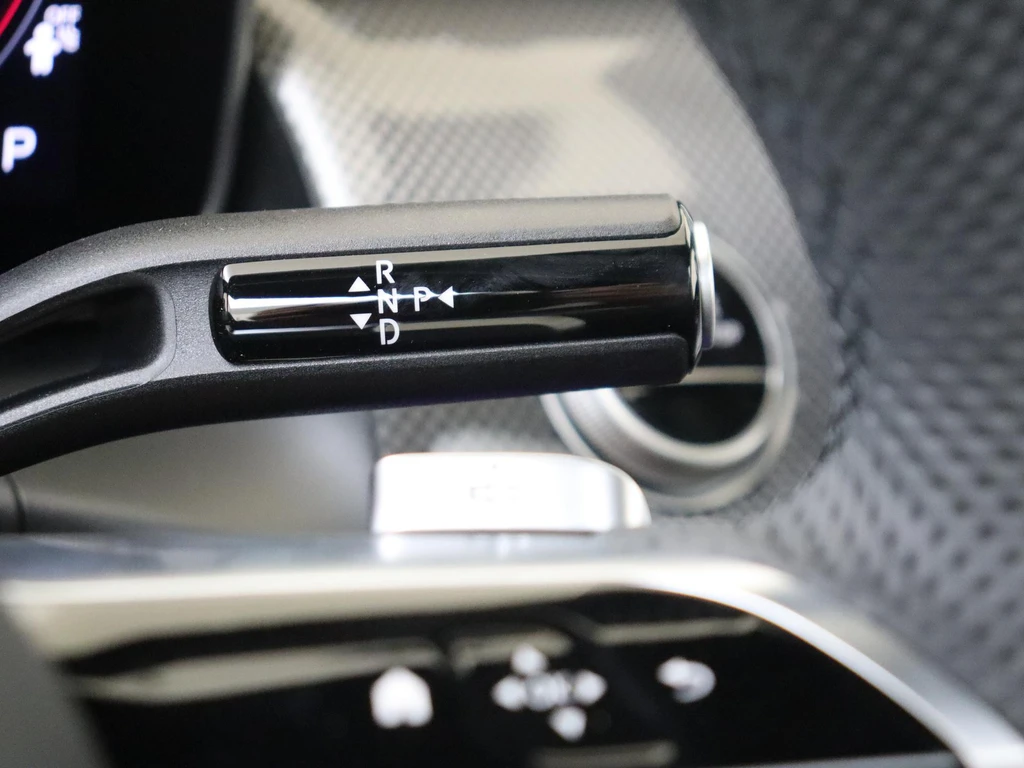 Mercedes-Benz GLC – foto 15