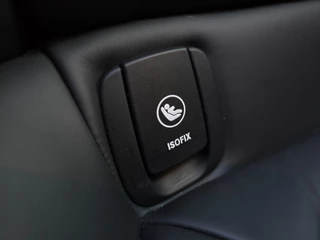 MINI Clubman – thumbnail 49