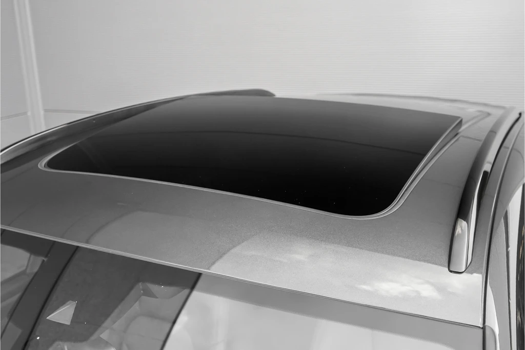 Porsche Macan – foto 20