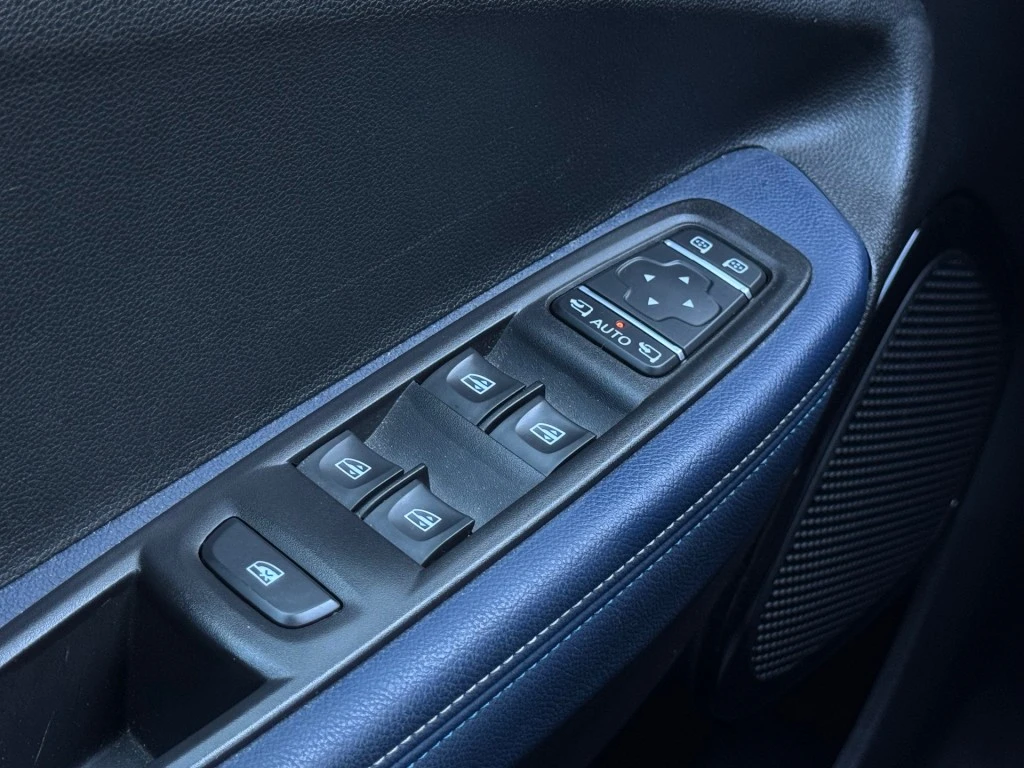 Renault ZOE – foto 10