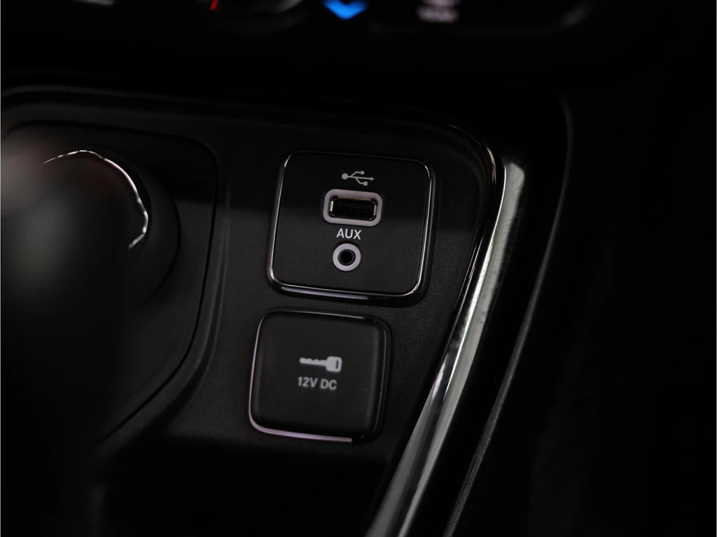 Jeep Compass – foto 33