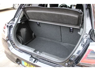 Suzuki Swift – thumbnail 17