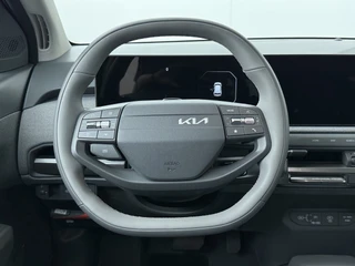 Kia EV3 – thumbnail 37