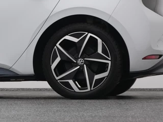 Volkswagen ID.3 – thumbnail 41