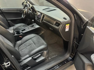 Porsche Macan – thumbnail 31
