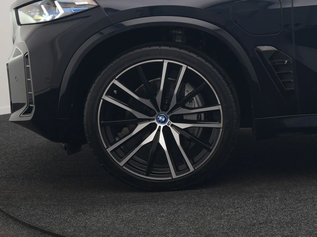 BMW X5 – foto 15