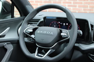 Škoda Kodiaq – thumbnail 23