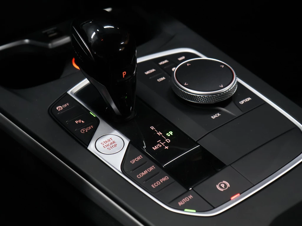 BMW 1 Serie – foto 16