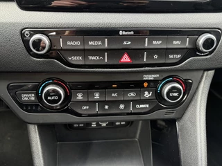 Kia Niro – thumbnail 16