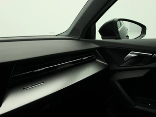 Audi A3 – thumbnail 25