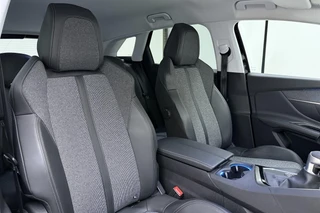 Peugeot 3008 – thumbnail 15