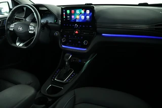 Hyundai IONIQ – thumbnail 10