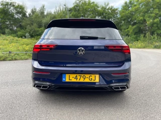 Volkswagen Golf – thumbnail 6