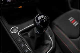 SEAT Ibiza – thumbnail 22