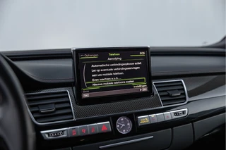 Audi S8 – thumbnail 26