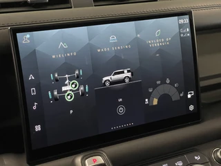 Land Rover Defender – thumbnail 24