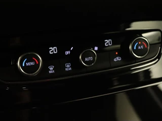 Opel Grandland X – thumbnail 34
