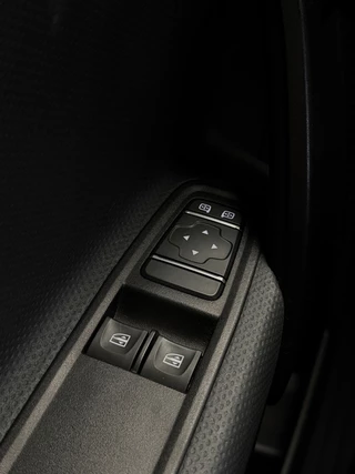 Mercedes-Benz Citan – thumbnail 23