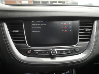 Opel Grandland X – thumbnail 32