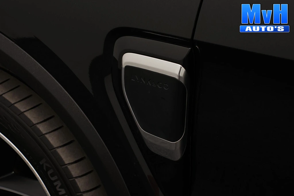 Lynk & Co 01 – foto 50