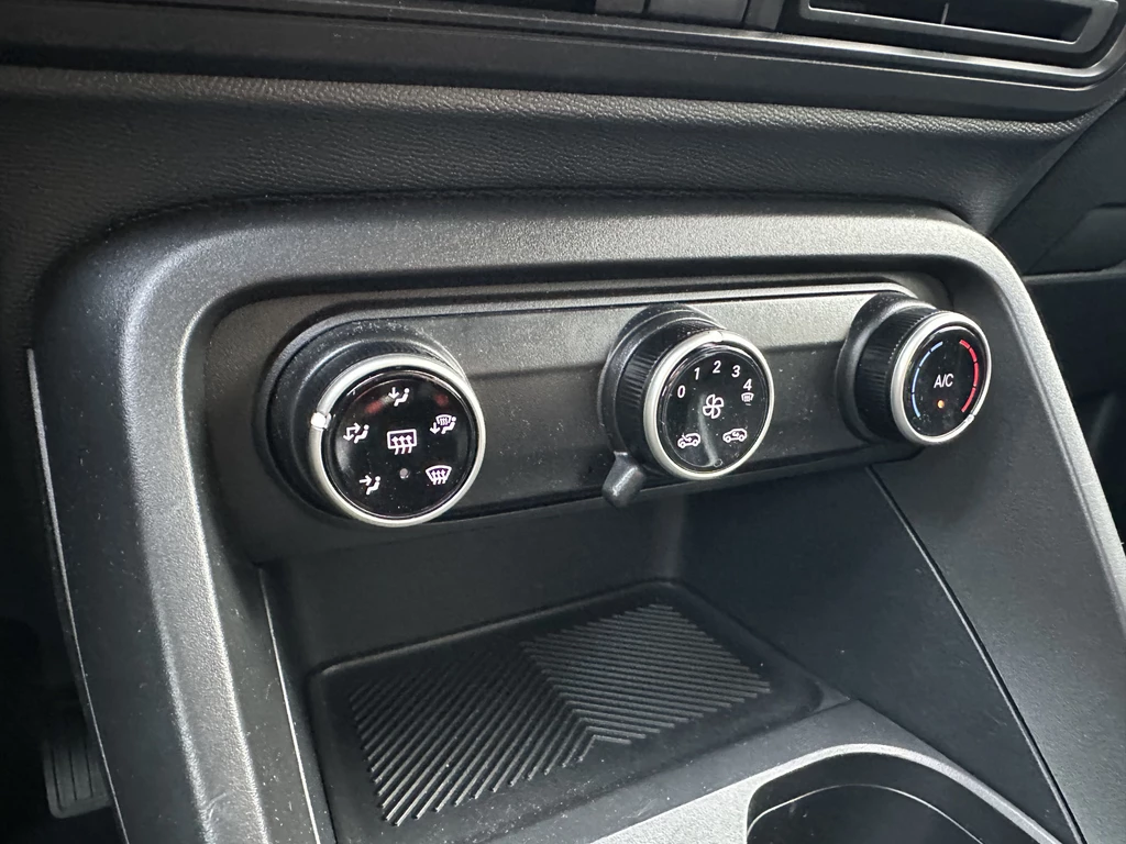 Citroën C3 – foto 11