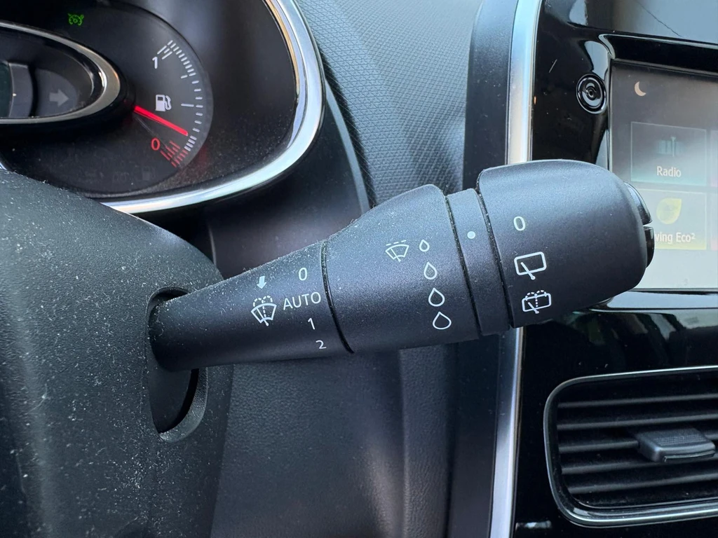 Renault Clio – foto 16