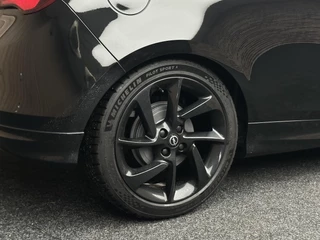 Opel Corsa – thumbnail 29