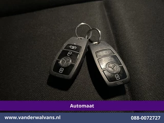 Mercedes-Benz Sprinter – thumbnail 21