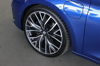 SEAT Leon – thumbnail 25