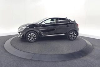 Renault Captur – thumbnail 5