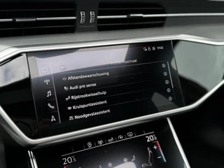 Audi A6 – thumbnail 36