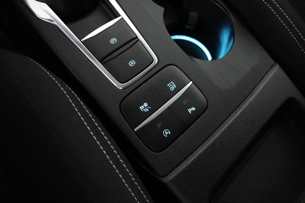 Ford Focus – foto 39