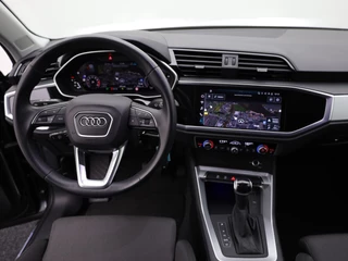 Audi Q3 – thumbnail 24