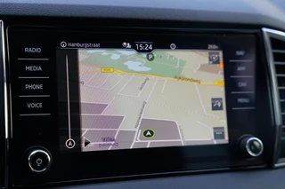 Škoda Karoq – thumbnail 14