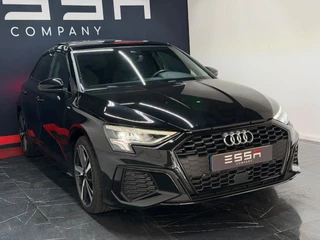 Audi A3 – thumbnail 5