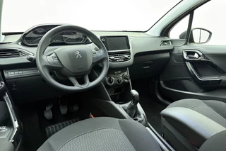 Peugeot 208 – thumbnail 10
