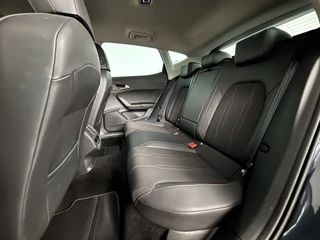 CUPRA Formentor – thumbnail 15