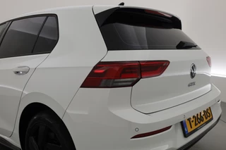 Volkswagen Golf – thumbnail 3